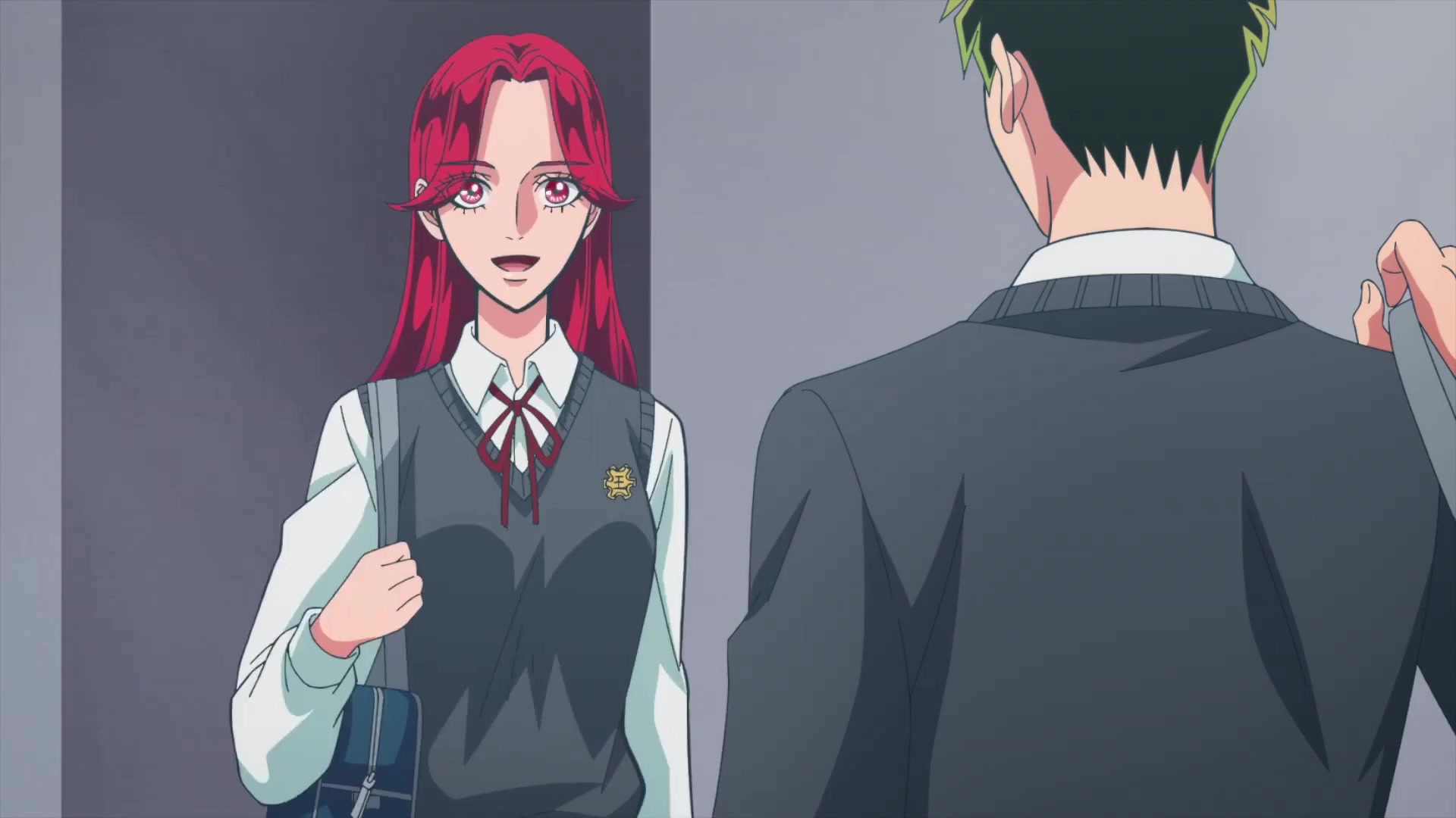 yoshino_eps_1_ff_4.mp4